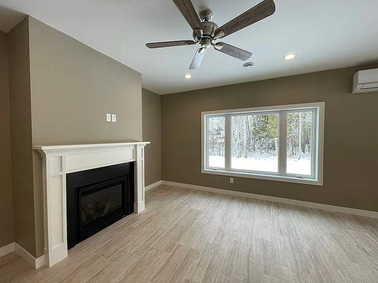 4371 Lavaque Rd — Photo 9