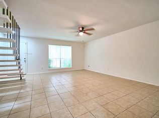 6119 Fondren Rd #15, Houston, TX 77036