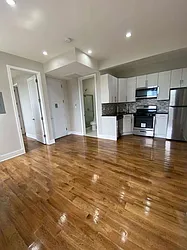 Rented by The Brokerage Group LLC