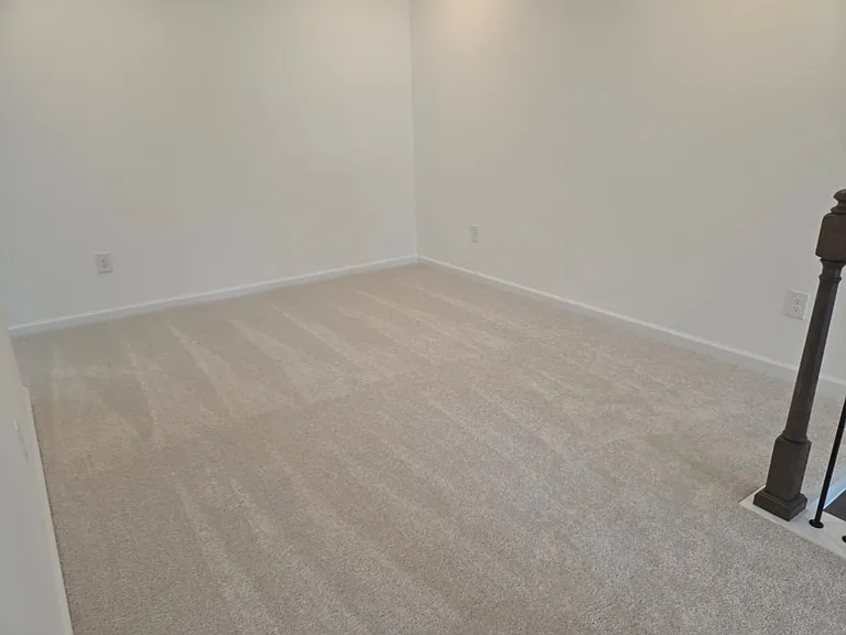 269 Beachcomber Dr — Photo 21