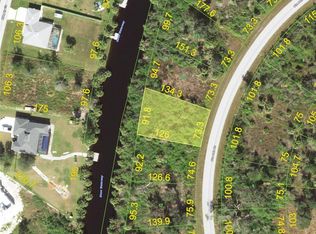 7529 Pinedale Dr #19, Pt Charlotte, FL 33981