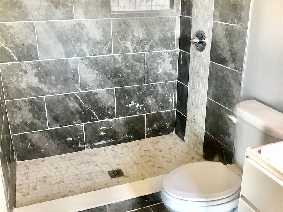 2nd image of 57 Emanuel Ct Lot 13