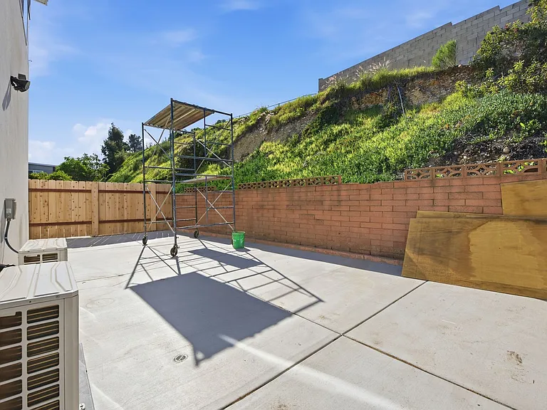 5444 Brockbank Pl — Photo 22