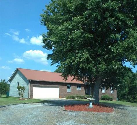 2nd image of 145 Cabagnot Ln