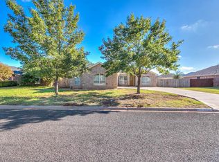 5913 Lyndhurst Dr, San Angelo, TX 76901