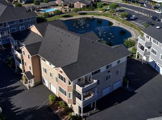 13422 97th Ave E UNIT 301, Puyallup, WA 98373