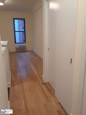 Rented by Metropolitan Property Group | media 3