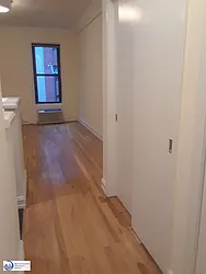 Rented by Metropolitan Property Group