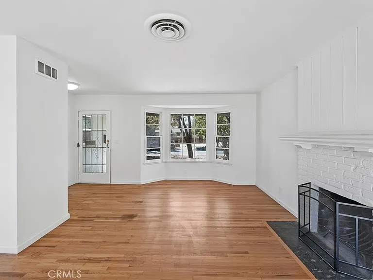 7656 Teesdale Ave — Photo 13