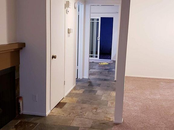3rd image of 10236 Zelzah Ave Unit 1