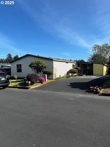 90971 Highway 101 UNIT 59, Warrenton, OR, 97146