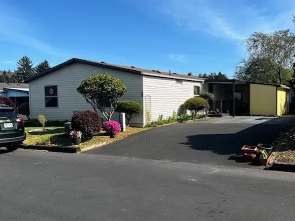 90971 Highway 101 Unit 59, Warrenton, OR 97146