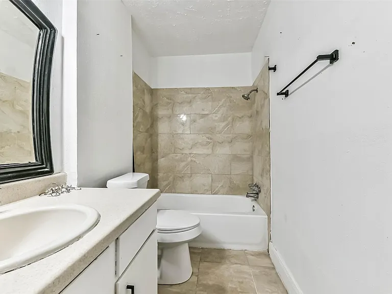 11411 Murr Way — Photo 19