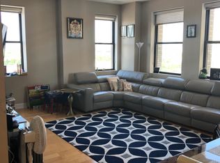 4 Beacon Way APT 802, Jersey City, NJ 07304