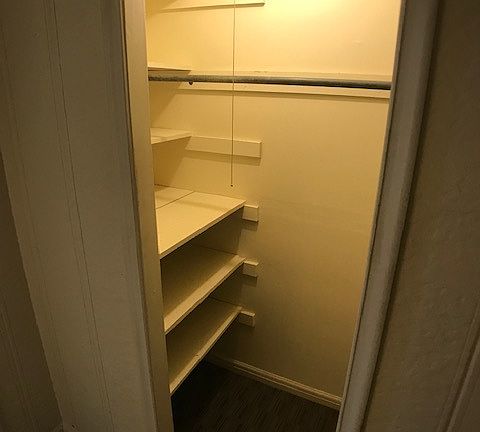 2nd image of 9099 1st St APT 2