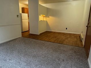 1007 E Park St #10, Carbondale, IL 62901
