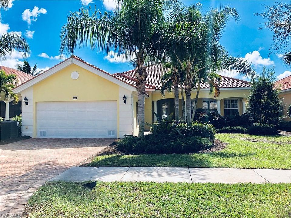 1st image of 8062 Wilfredo Ct