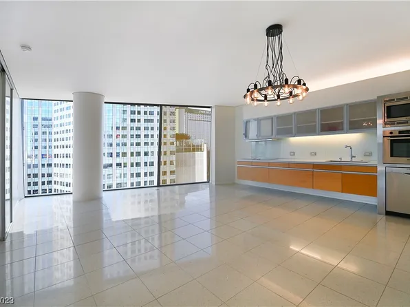 3722 Las Vegas Blvd S Unit 702, Las Vegas, NV 89158