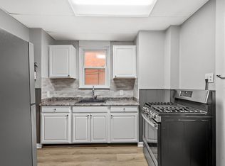 1705 Amanda St, Pittsburgh, PA 15210