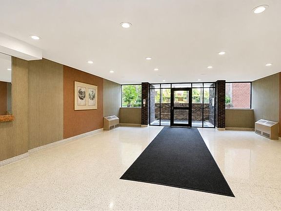 5th image of 9230 56th Ave APT 3H
