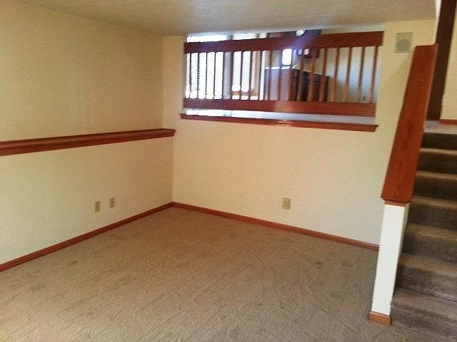 2nd image of 6206 Sulkey Ln
