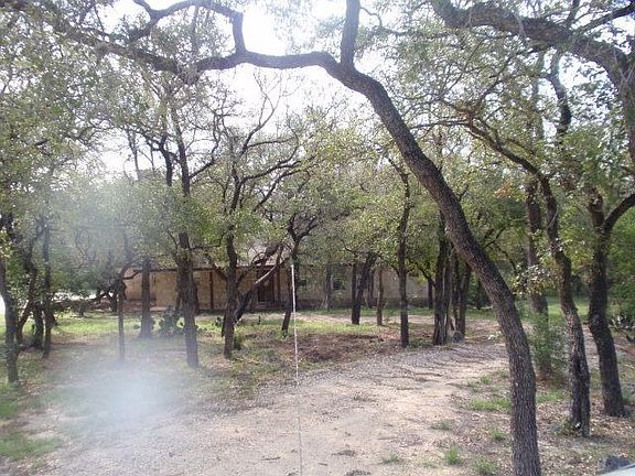 4th image of 1447 Buffalo Springs Xing