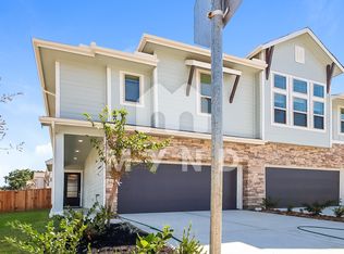 4010 Champlain Way, Iowa Colony, TX 77583