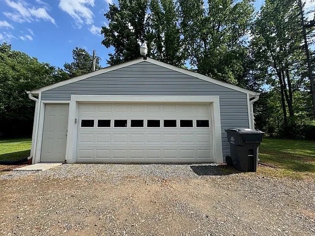 5509 Mount Olive Church Rd — Photo 26