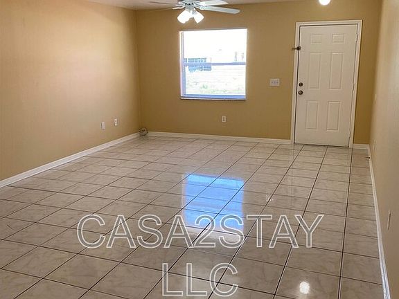 3rd image of 2903 Owen Ave S Unit 2903