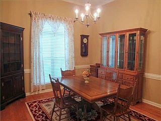 4th image of 3440 Valley Chase Ln