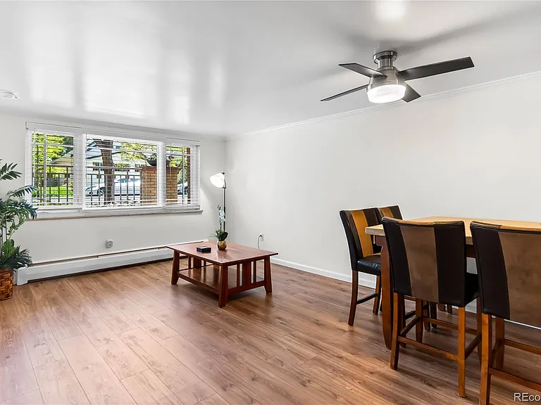 969 S Pearl St #103 — Photo 9