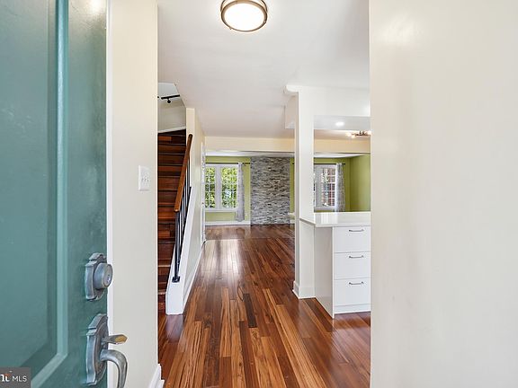 3rd image of 4453 Edan Mae Ct