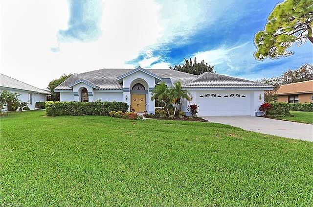 1st image of 28420 Verde Ln