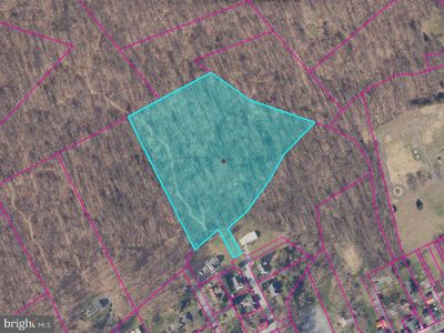 102 Evergreen Rd, Adamstown, PA, 19501