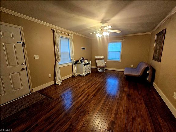 5th image of 3190 Cauble Rd