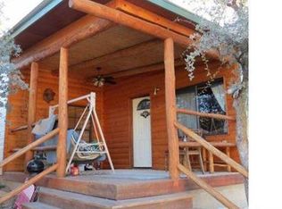 2801 S Rancho Pl, Dewey, AZ 86327