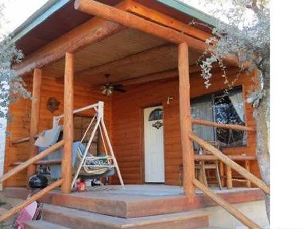 2801 S Rancho Pl, Dewey, AZ 86327