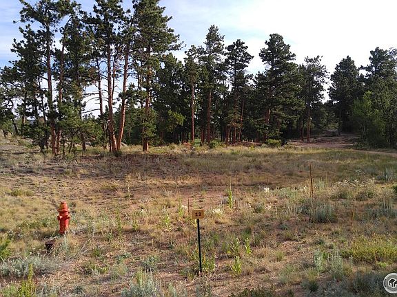 3rd image of 1903 Fox Acres Dr #E