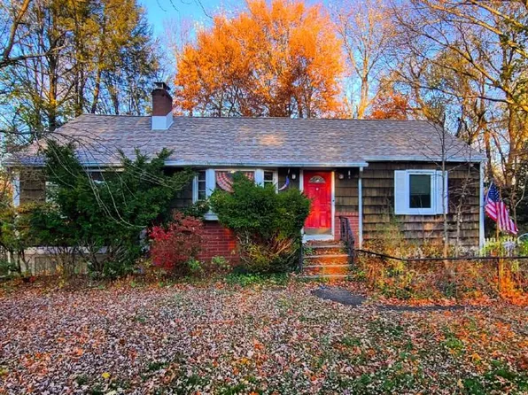 1656 Hamburg Tpke, Wayne, NJ 07470