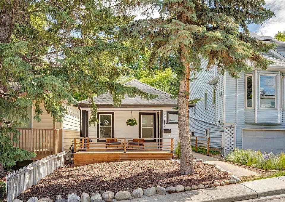 1st image of 2514 W 16a St SW