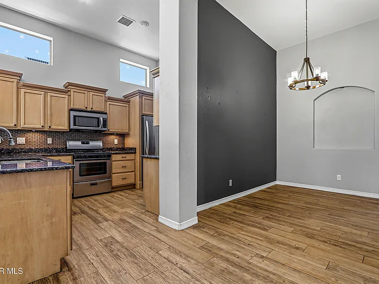 5457 Pedro Lucero Dr — Photo 30