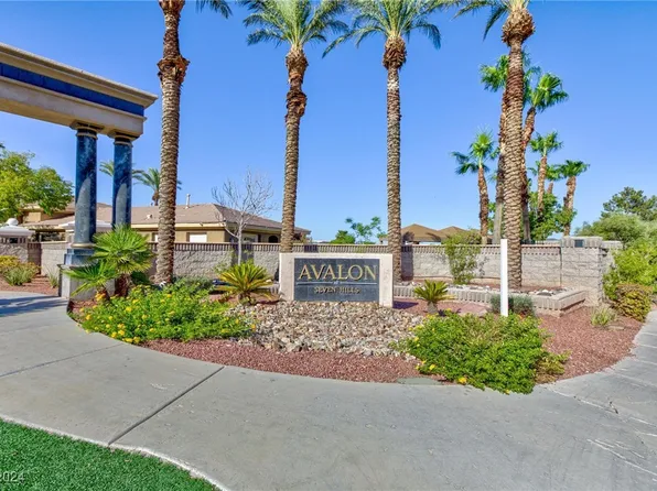 2900 Sunridge Heights Pkwy APT 933, Henderson, NV 89052