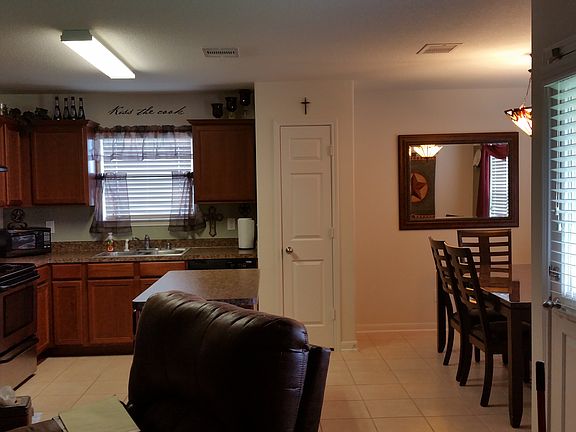 4th image of 4711 Arborvine Ct