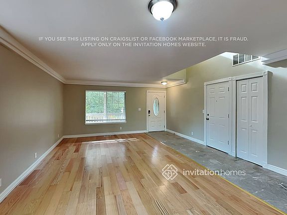 4th image of 13205 31st Ave SE