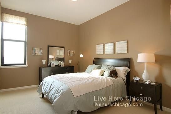1st image of 1400 S Michigan Ave APT 1003