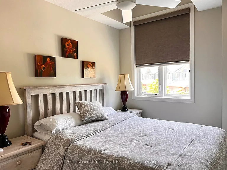 27 Conservation Way — Photo 20