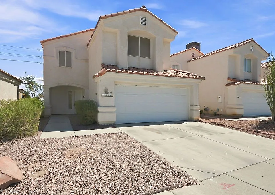 1440 Padre Bay Dr