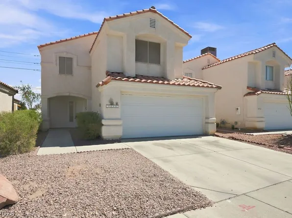 1440 Padre Bay Dr, Las Vegas, NV 89108
