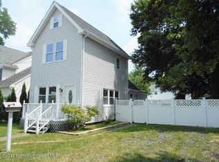 434 Prospect Ave, Middletown, NJ 07748