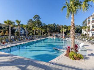 Newbrook Point Hope, Charleston, SC 29492